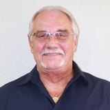 Mark Wallace, Sales at A Squared Roofing
